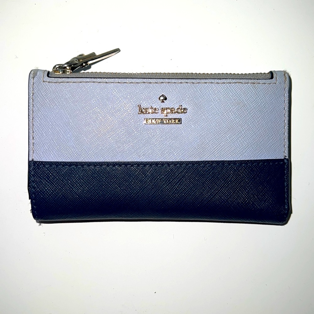 Kate Spade New York Wallet